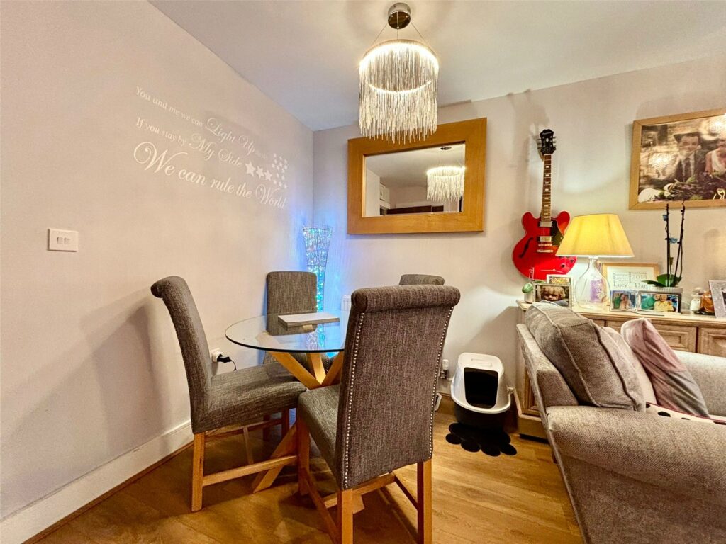 Property Image_19
