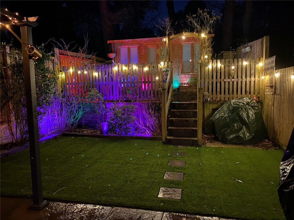 Property Image_7