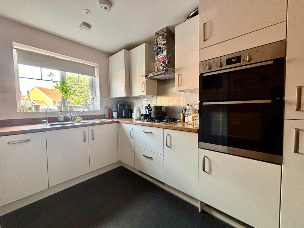 Property Image_3