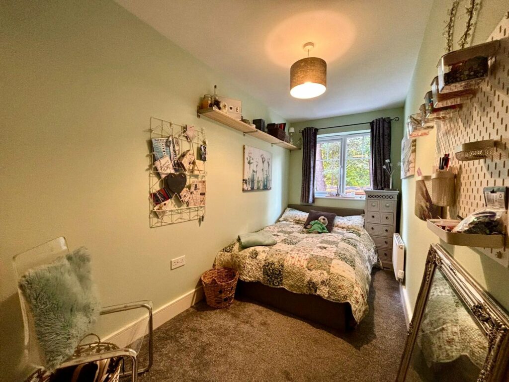 Property Image_14
