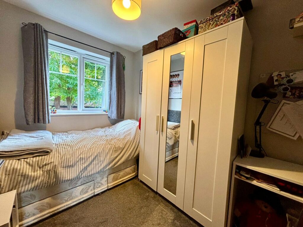 Property Image_15
