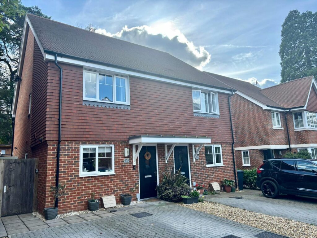 Property Image_1