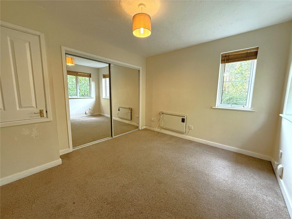 Property Image_5