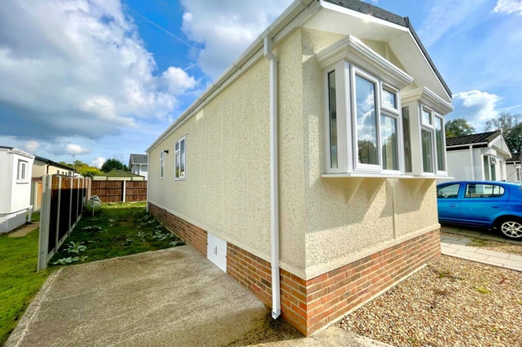Property Image_12