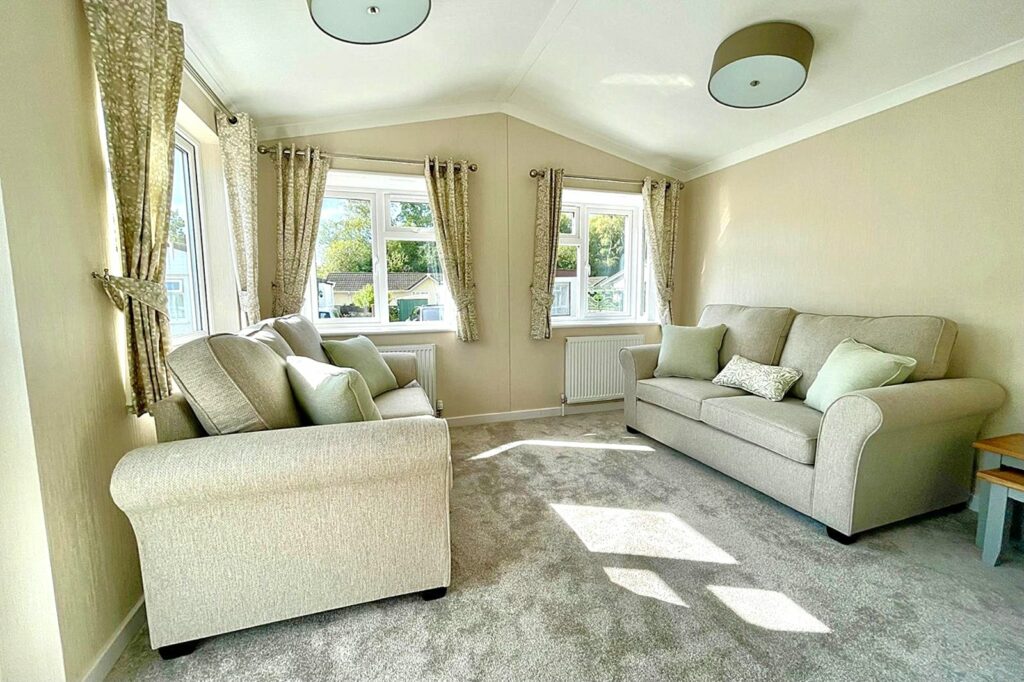 Property Image_2