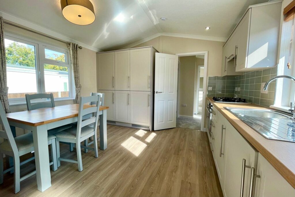 Property Image_3