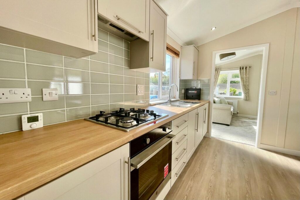 Property Image_7