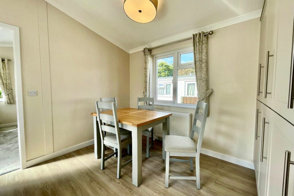 Property Image_9