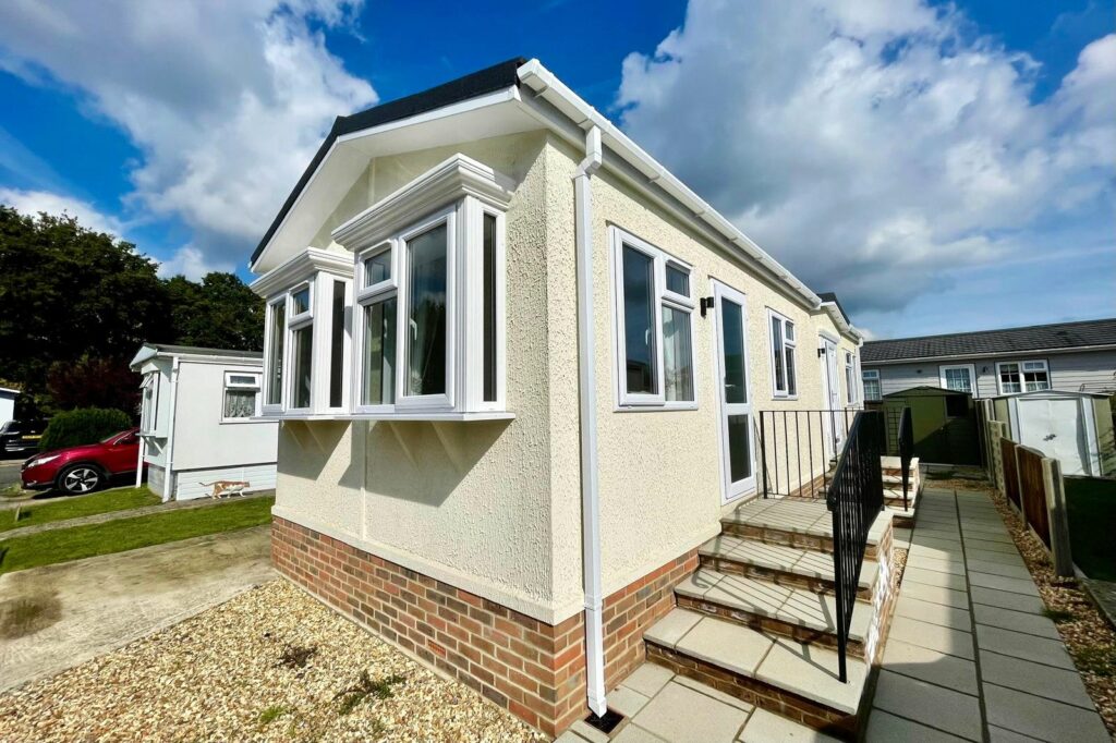 Property Image_1