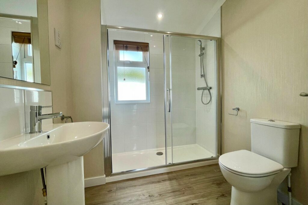 Property Image_5