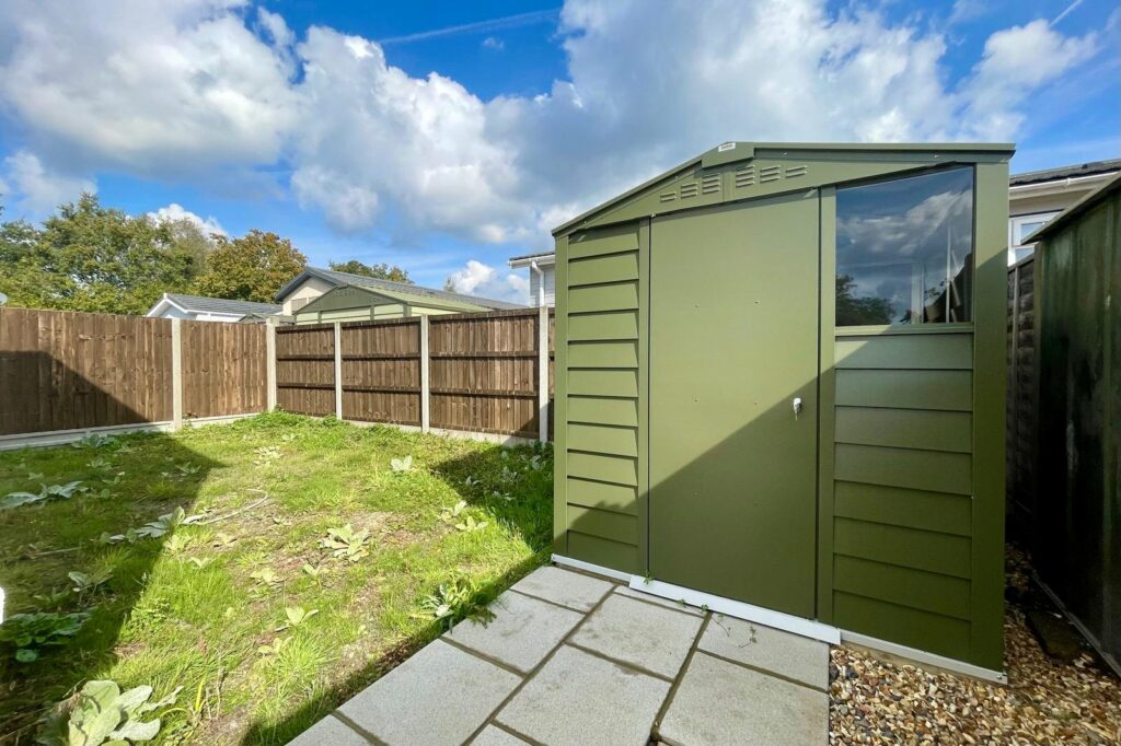 Property Image_11