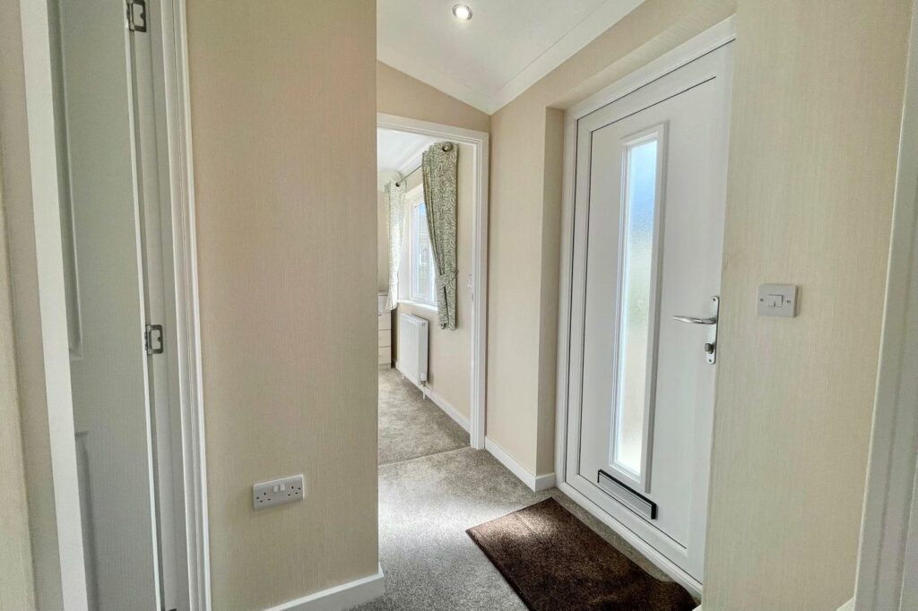 Property Image_6