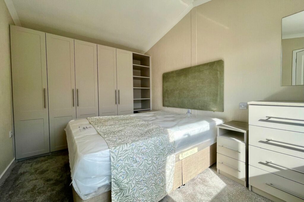 Property Image_4