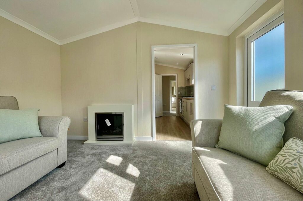 Property Image_8