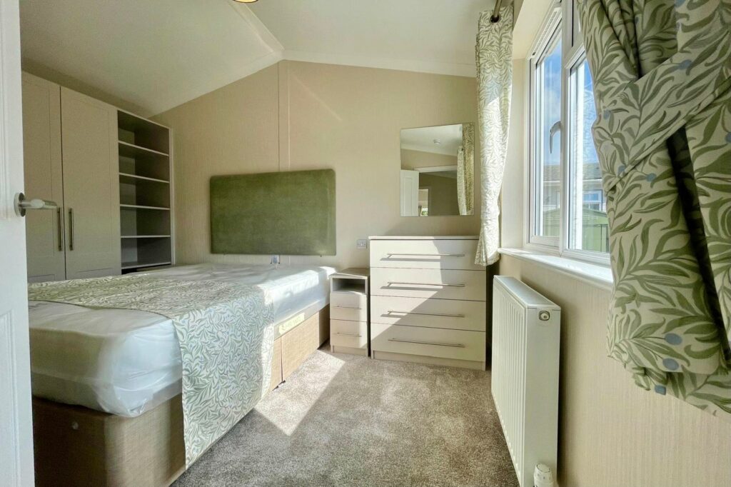 Property Image_10