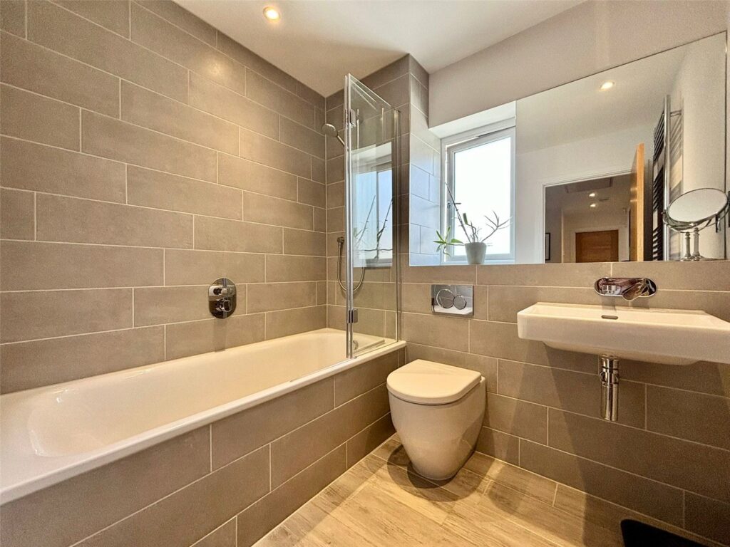 Property Image_8