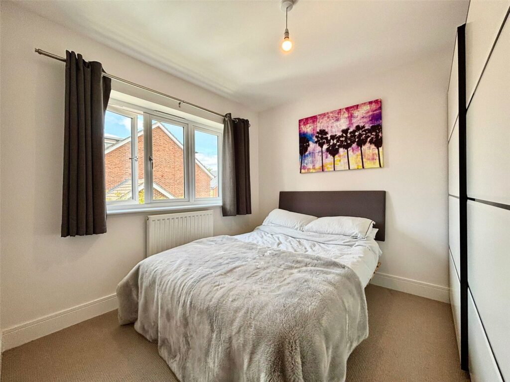 Property Image_4