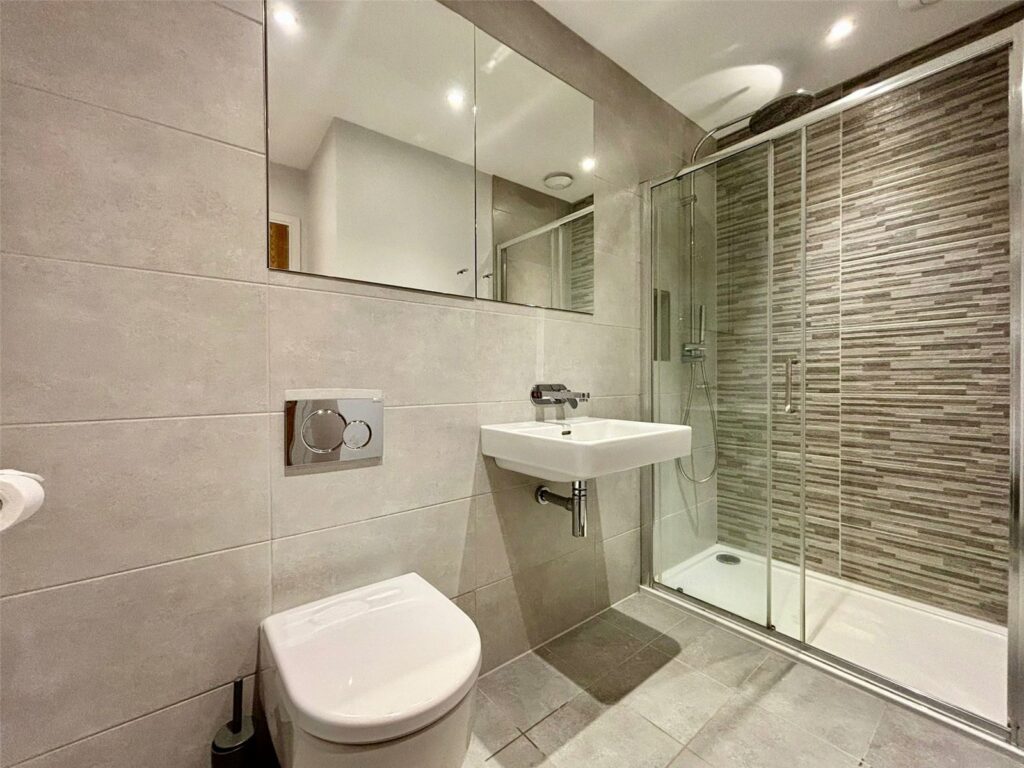 Property Image_7