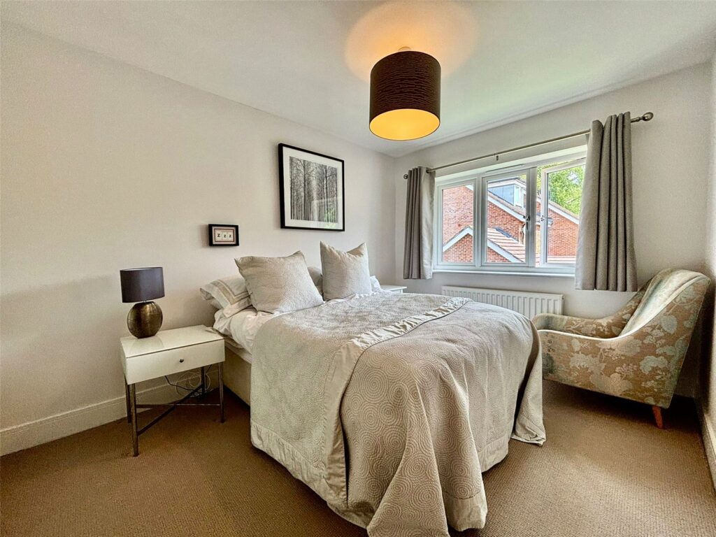 Property Image_2