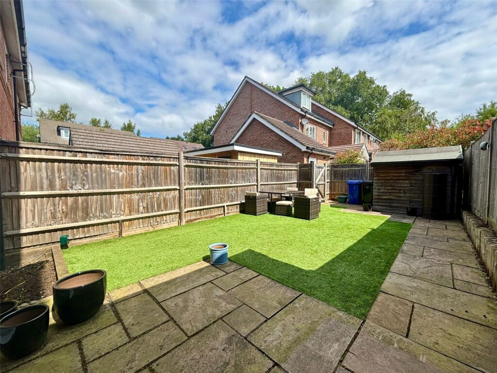 Property Image_9