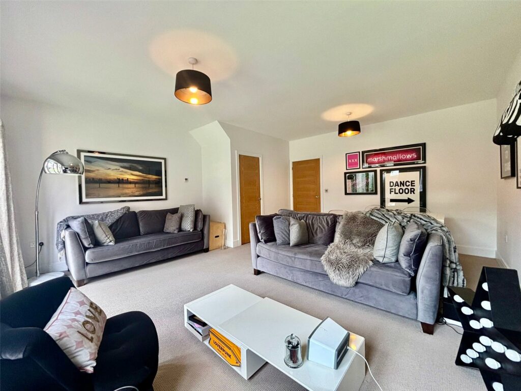 Property Image_1