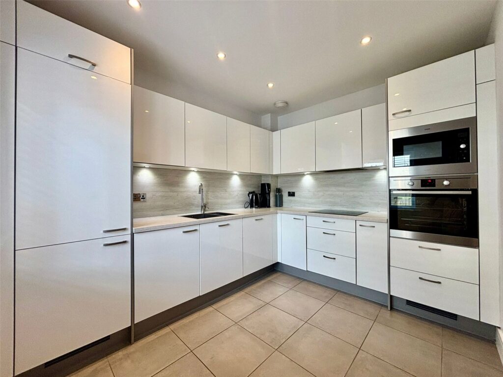 Property Image_3