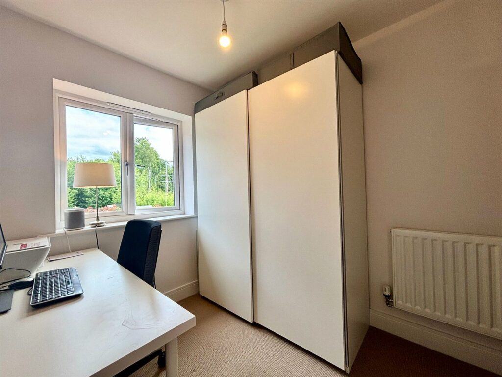 Property Image_6
