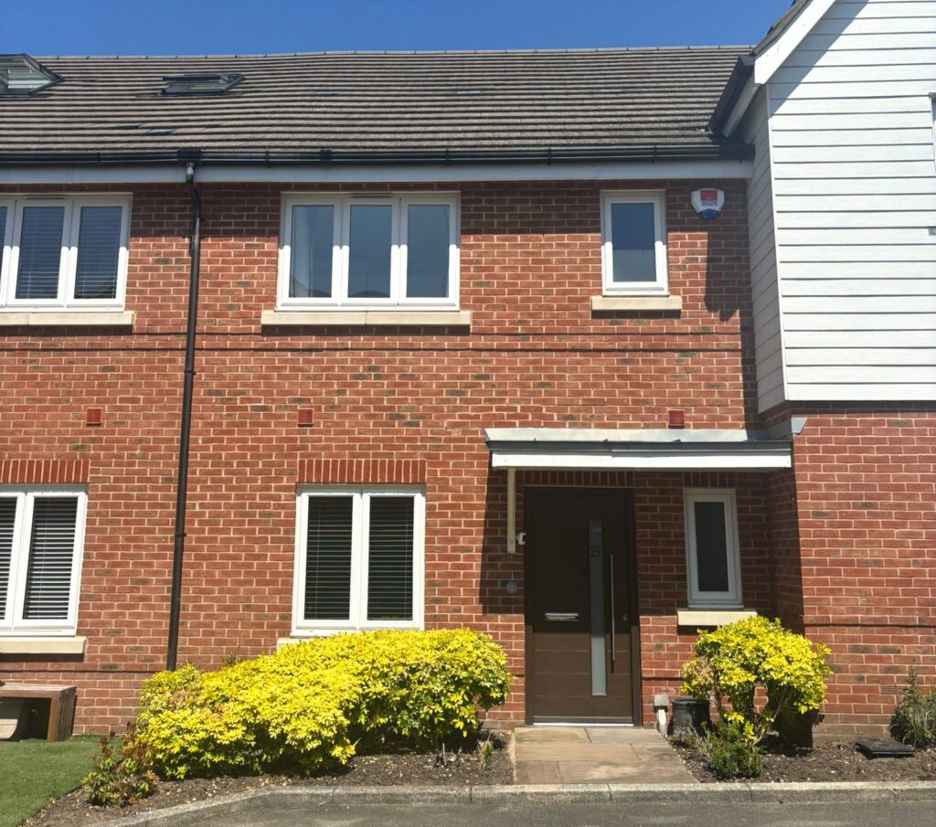 Property Image_10