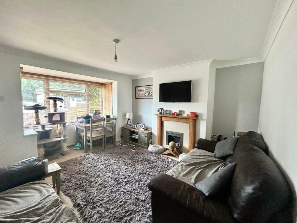 Property Image_2