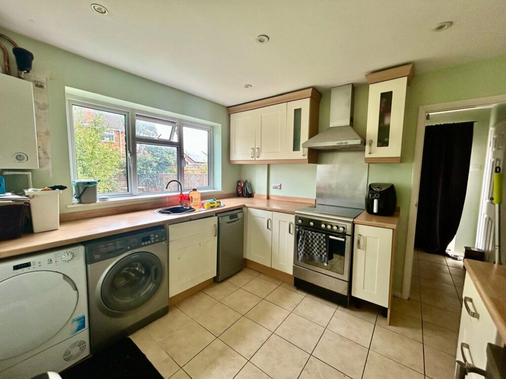 Property Image_3