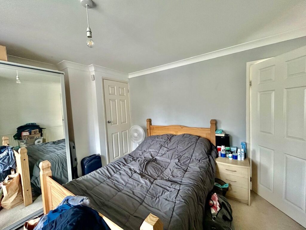 Property Image_4
