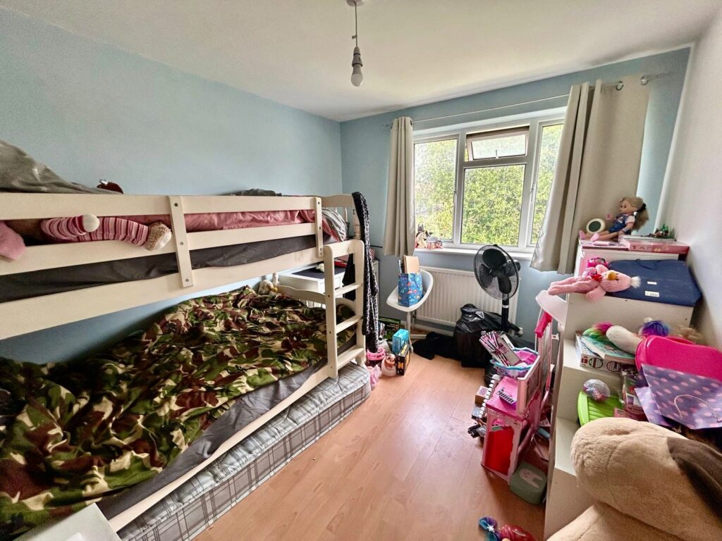 Property Image_5
