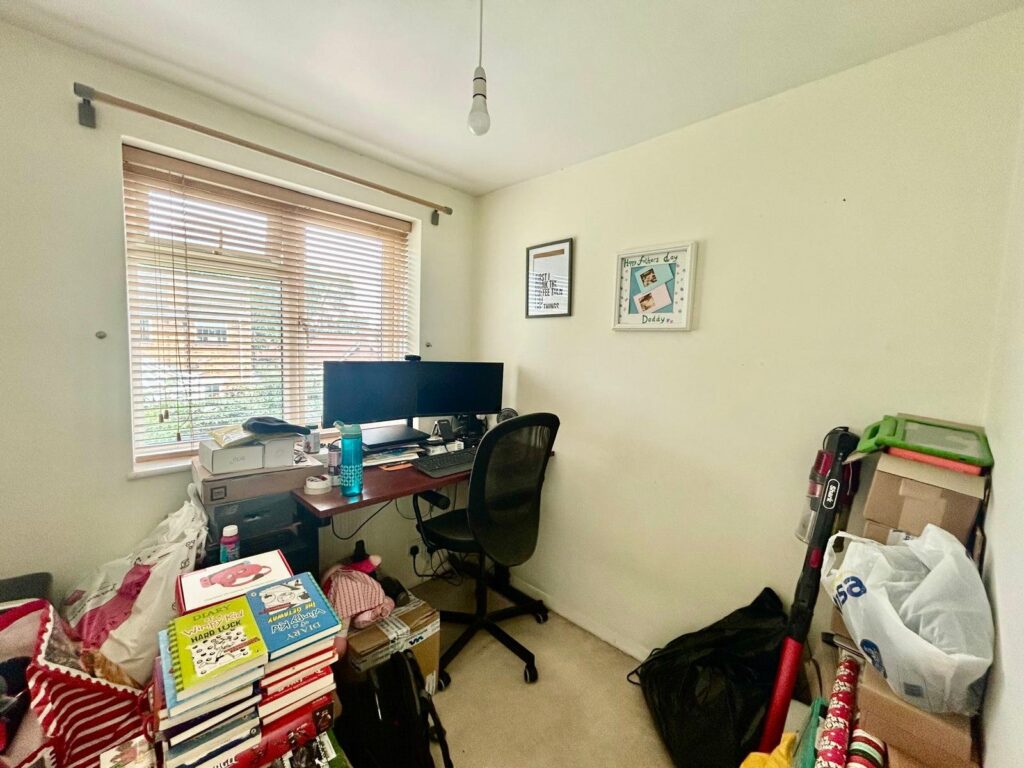 Property Image_6