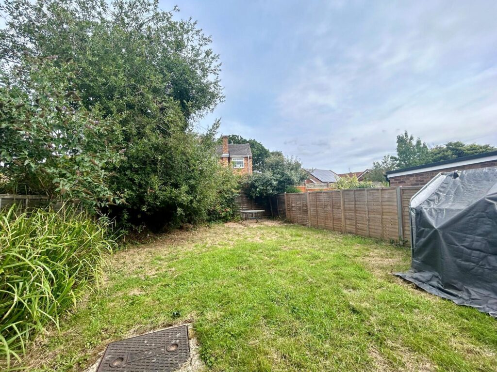 Property Image_9