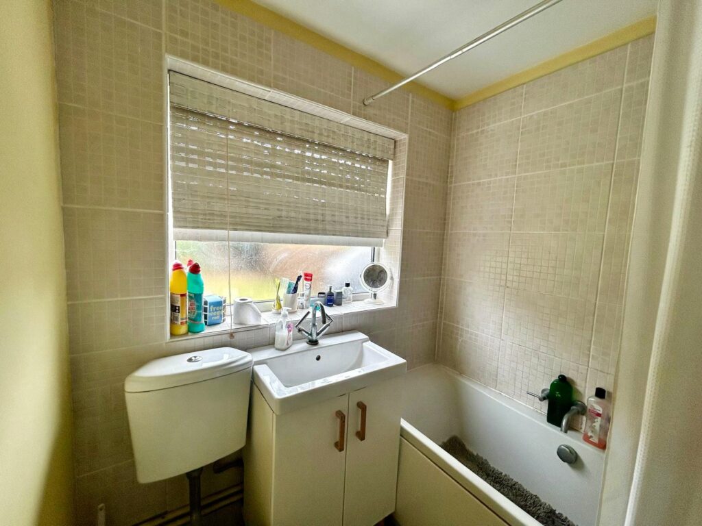 Property Image_7