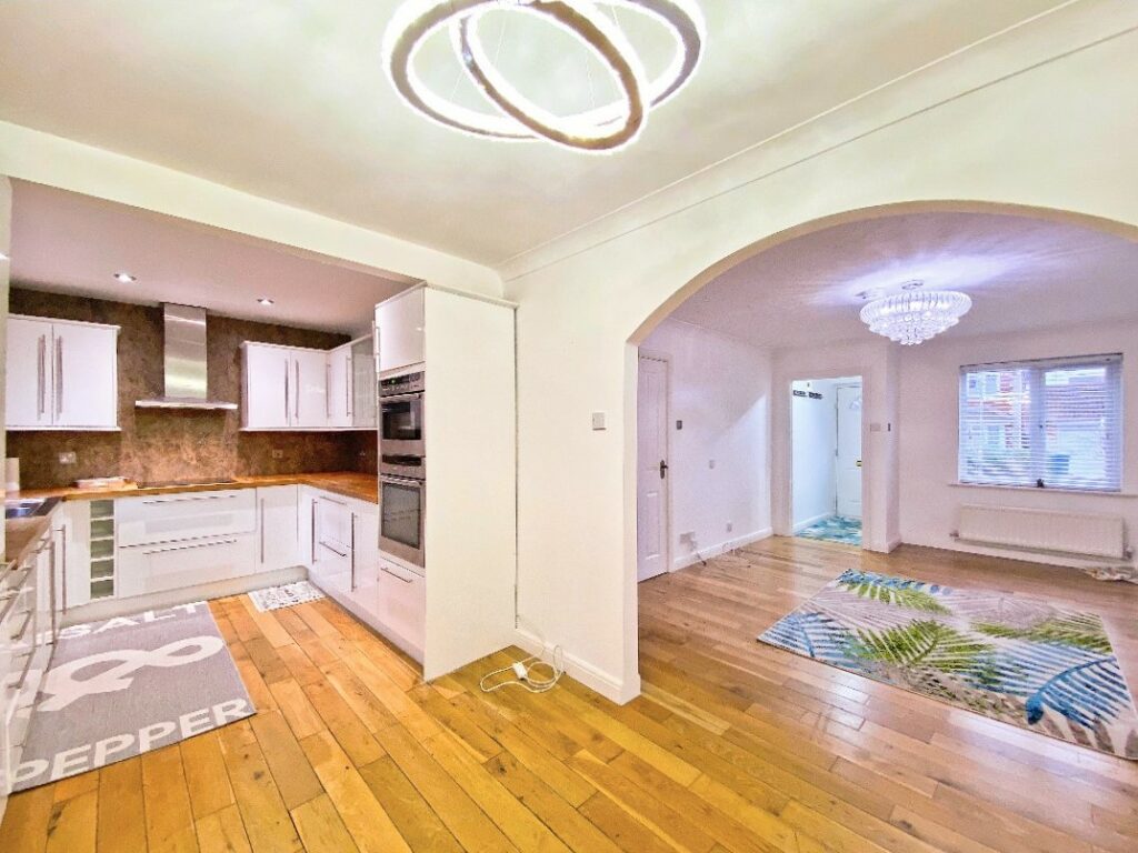 Property Image_2