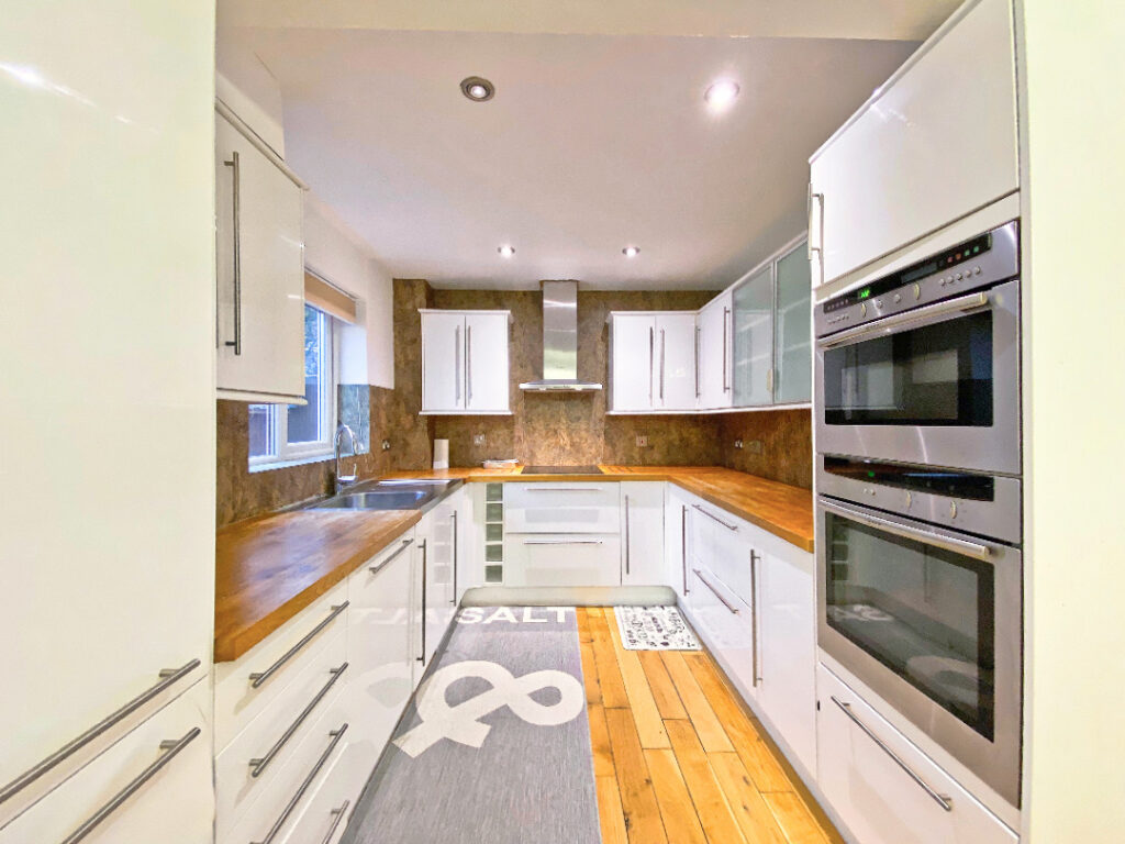 Property Image_3