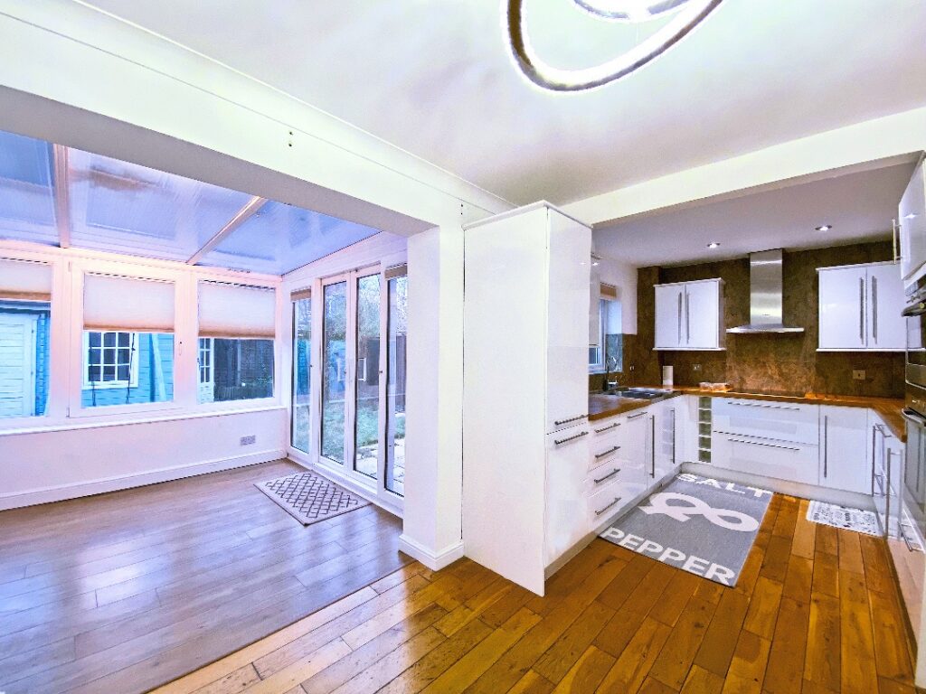 Property Image_4