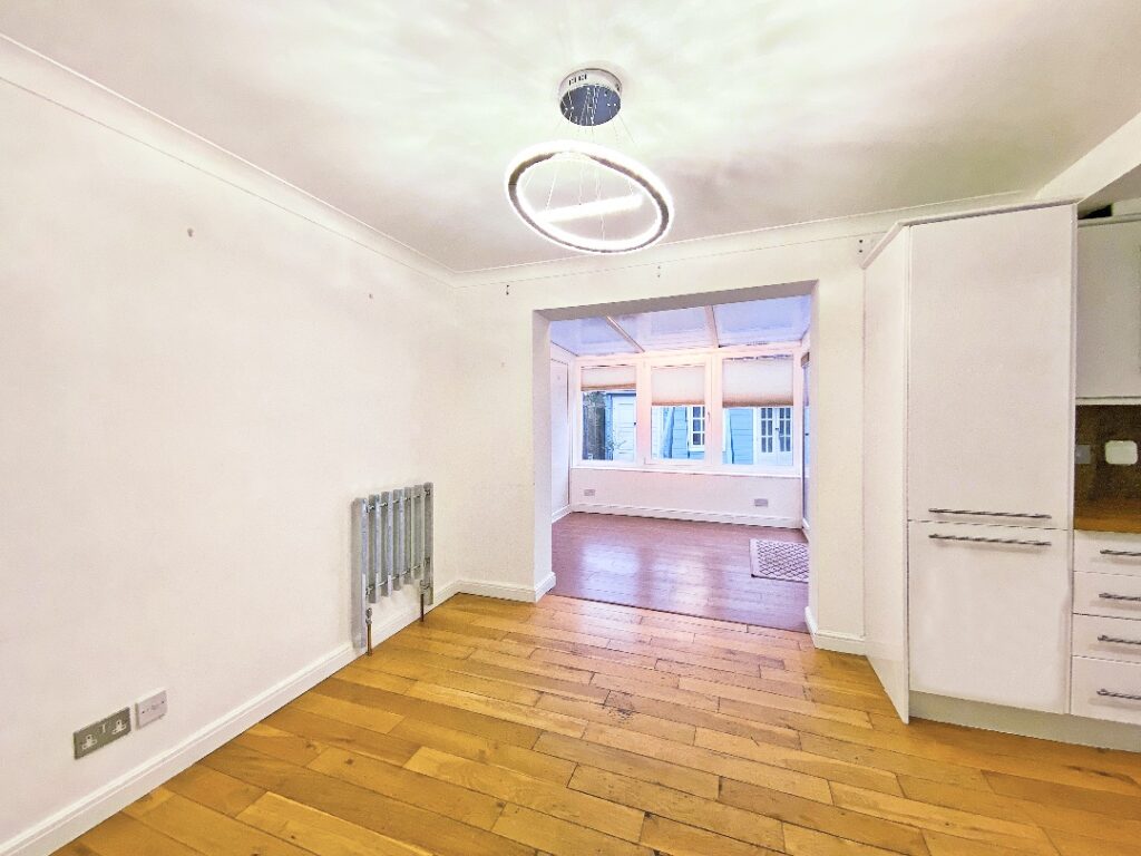 Property Image_5