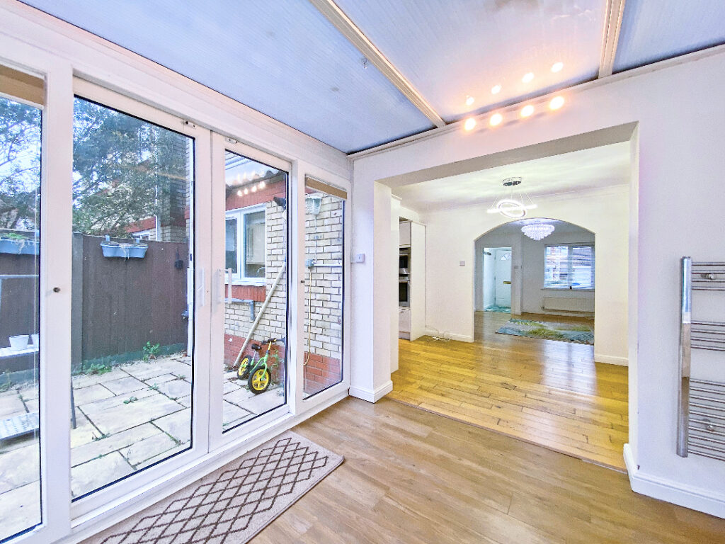 Property Image_7
