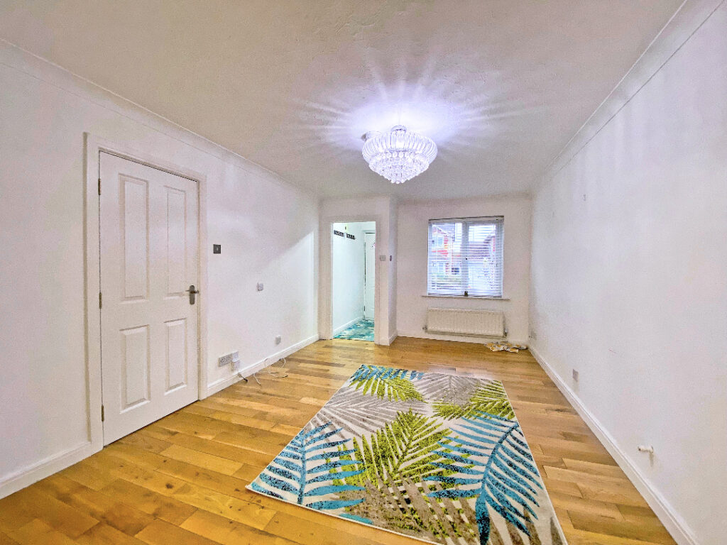 Property Image_8