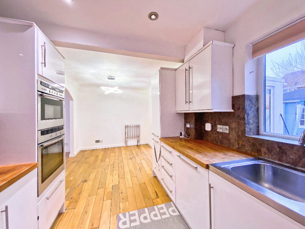 Property Image_9