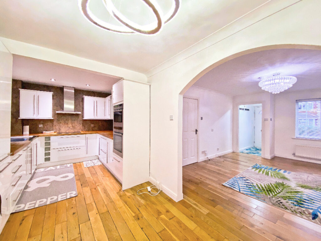 Property Image_10