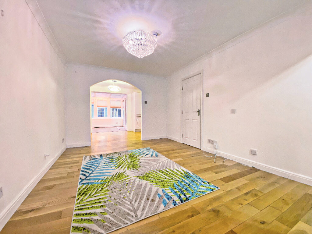 Property Image_11