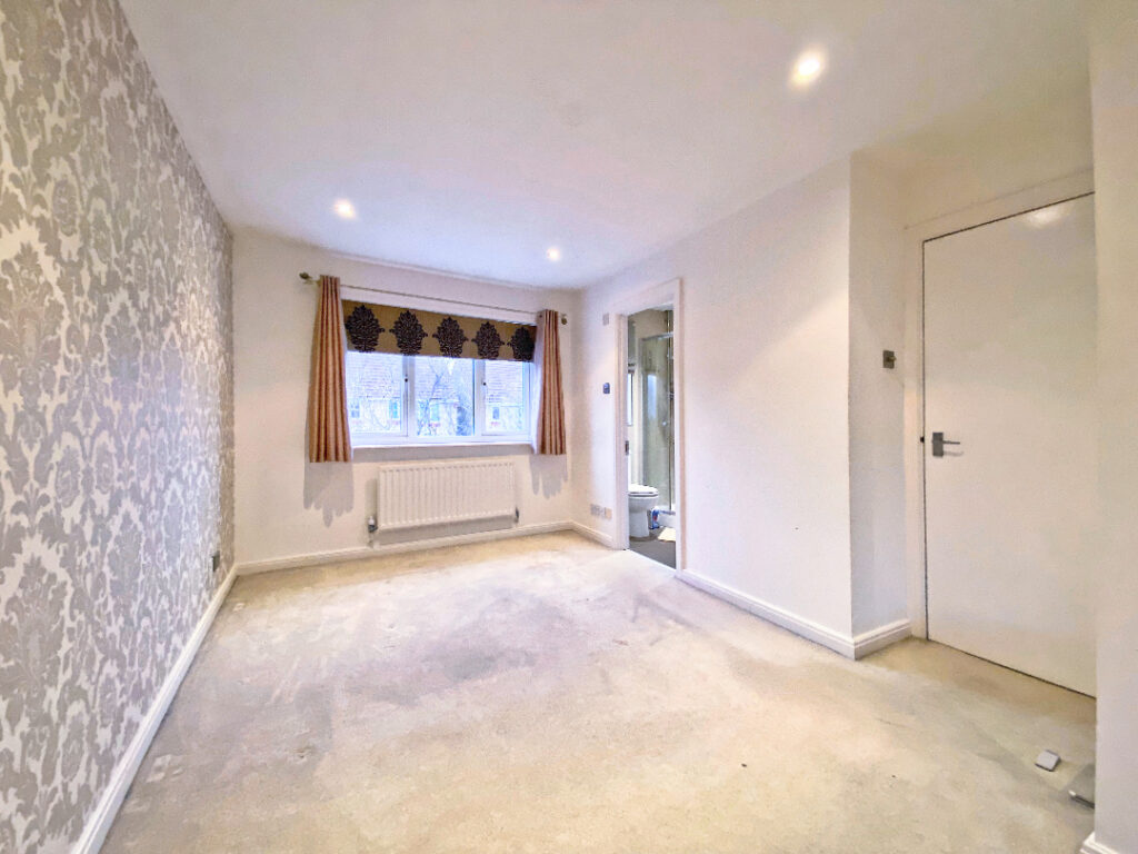 Property Image_12