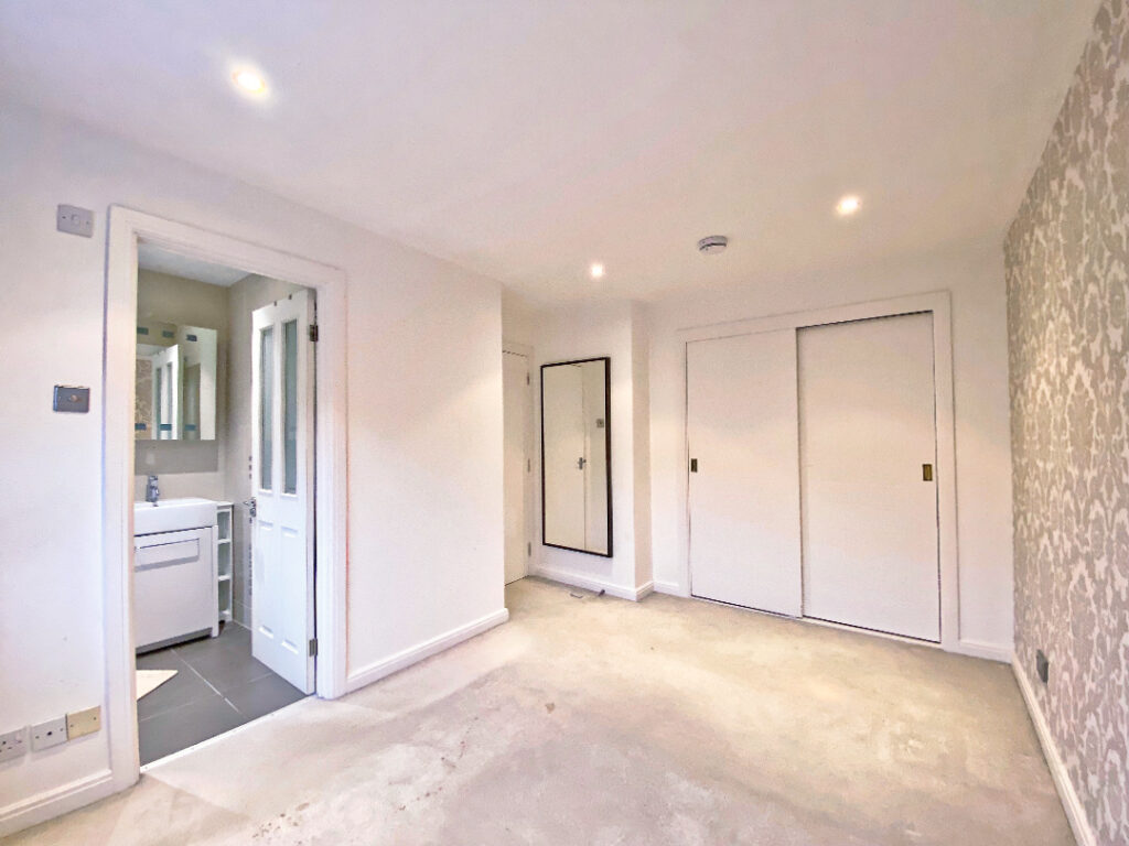 Property Image_13