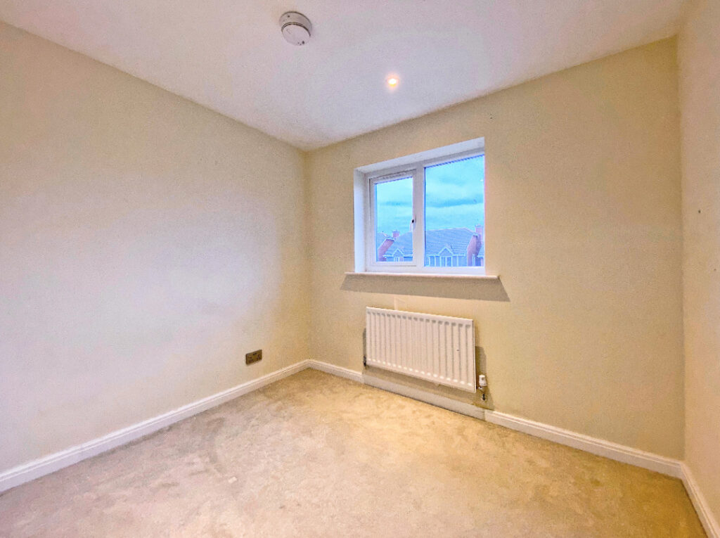 Property Image_16