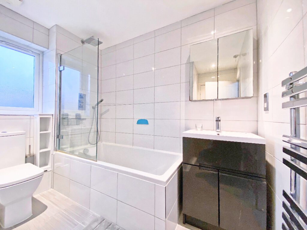 Property Image_17