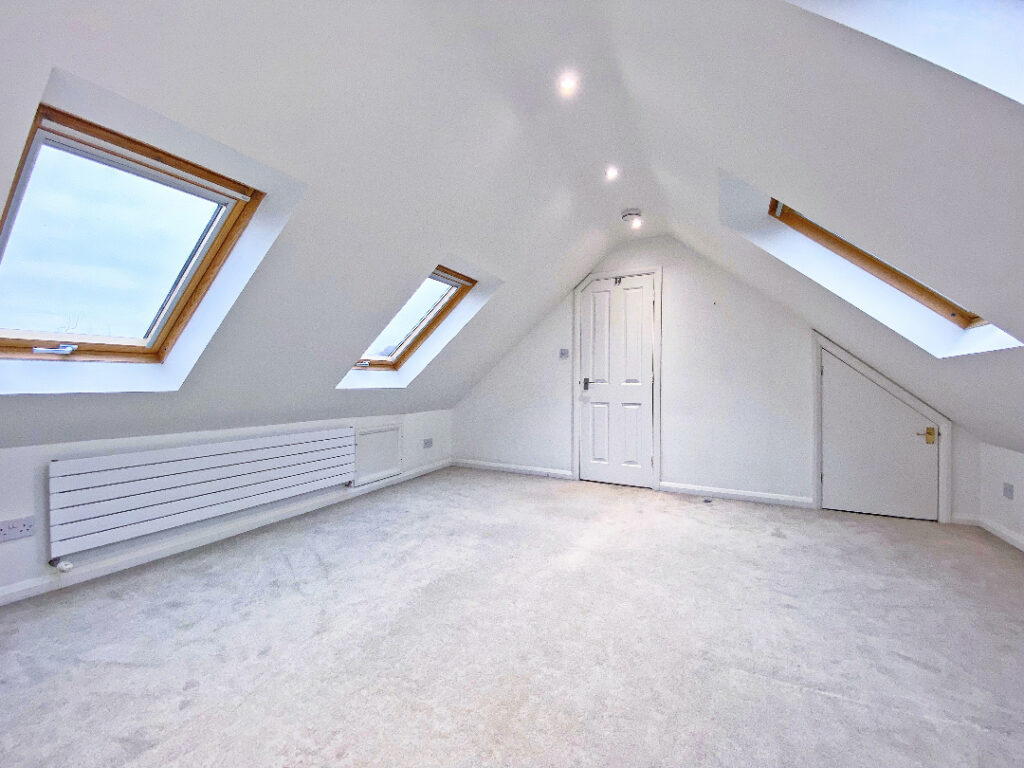 Property Image_18