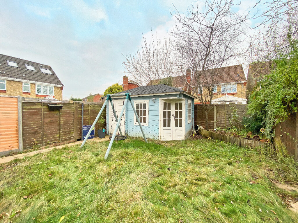Property Image_19